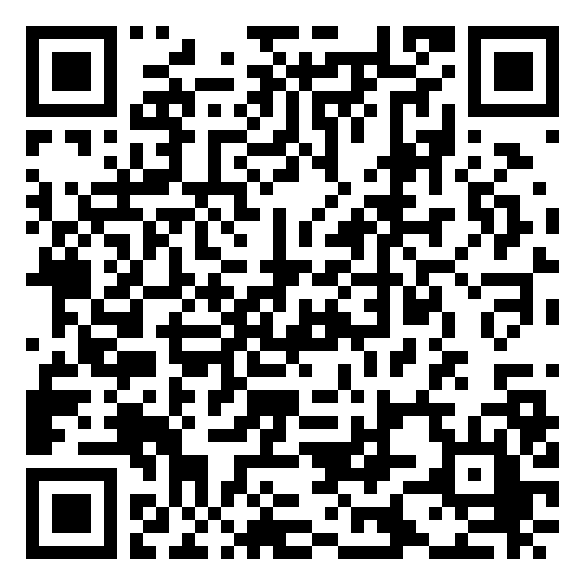 QR code 36873304500000