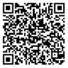 QR code 54445951000000