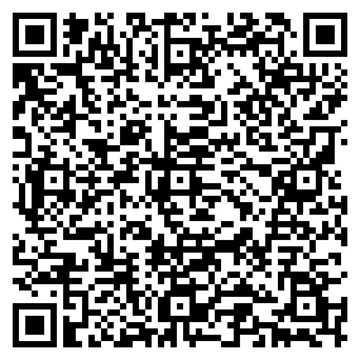 QR code 20087284000000
