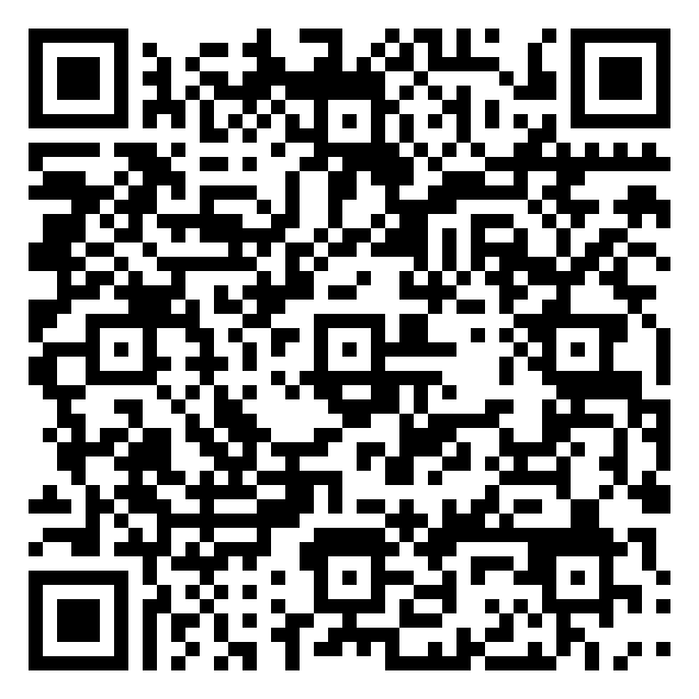 Euromet QR code QR code 00200029200000