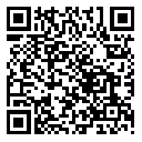 QR code 39105219800000