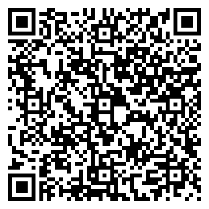 QR code 79006634600000