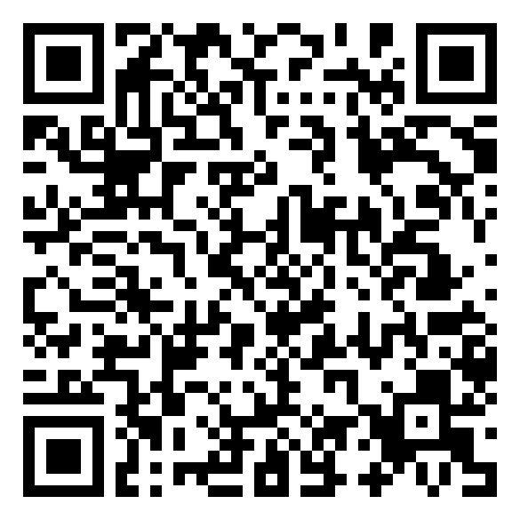 QR code 16157297000000