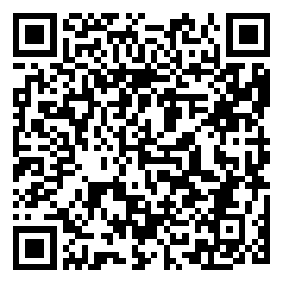 QR code 52594234200000