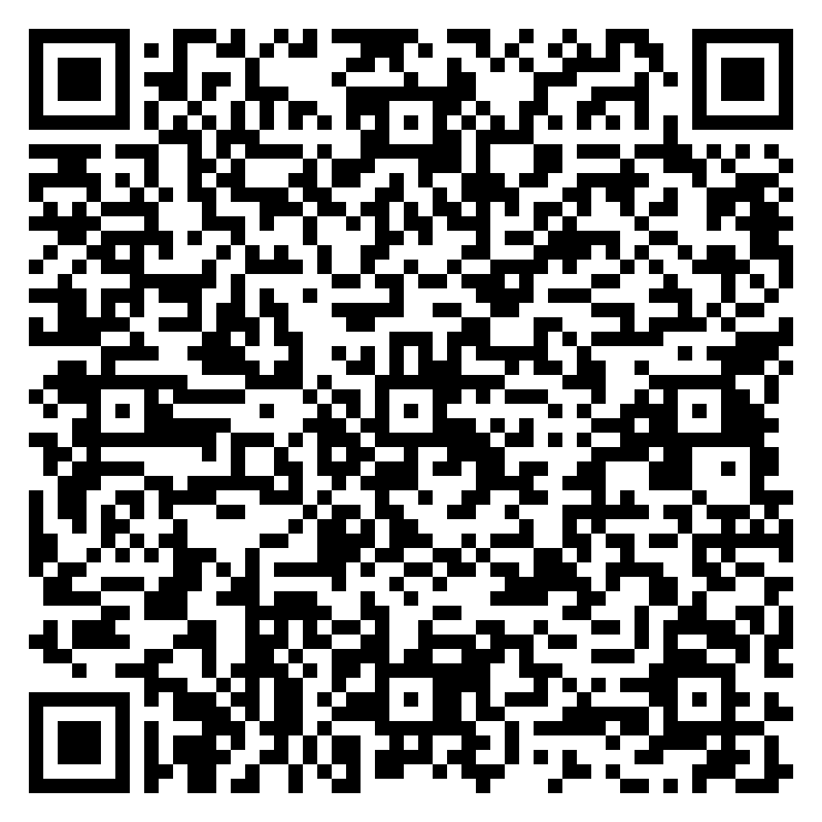 QR code 59229347200000