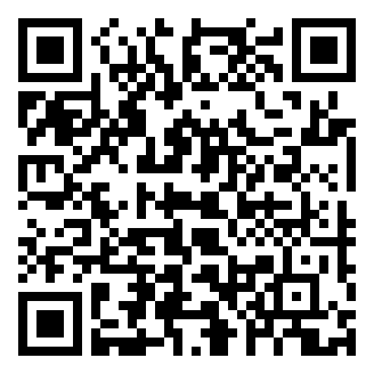 QR code 93300922000000