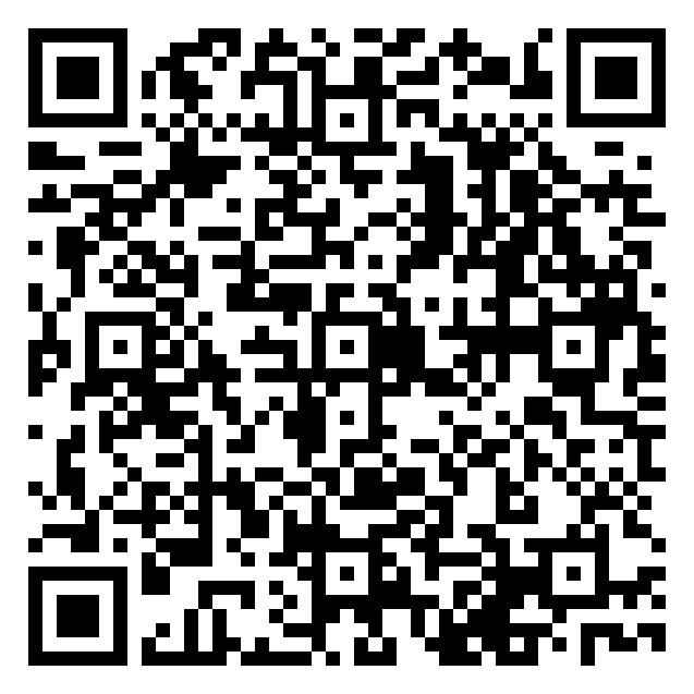 QR code 12312671100000