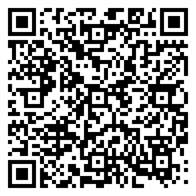 QR code 38587096100000