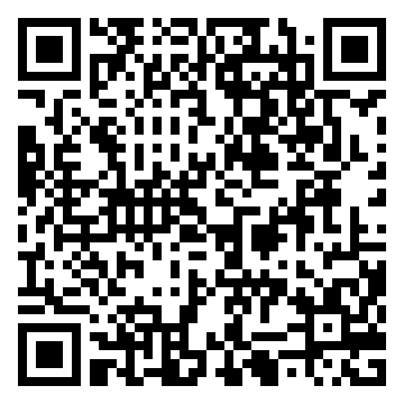 QR code 10023808100000