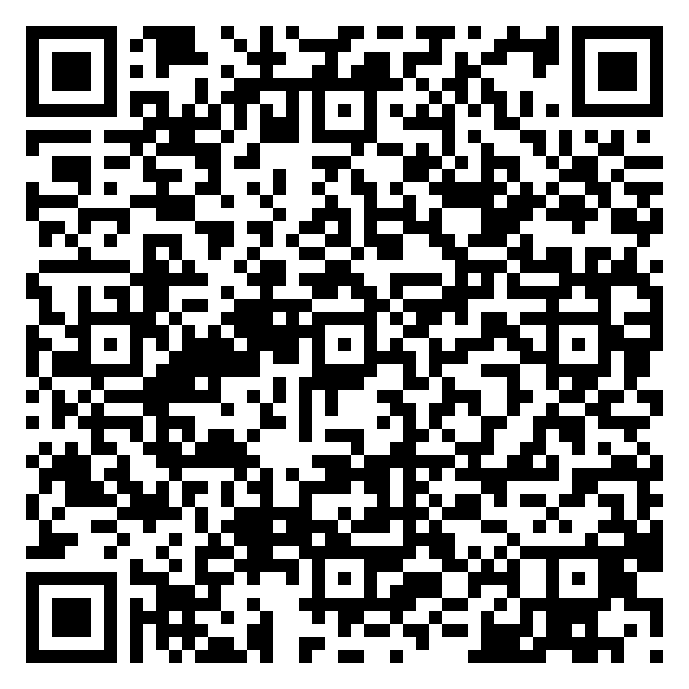 QR code 36957868700000