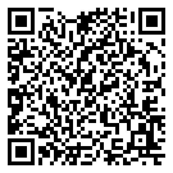 QR code 14129893500000