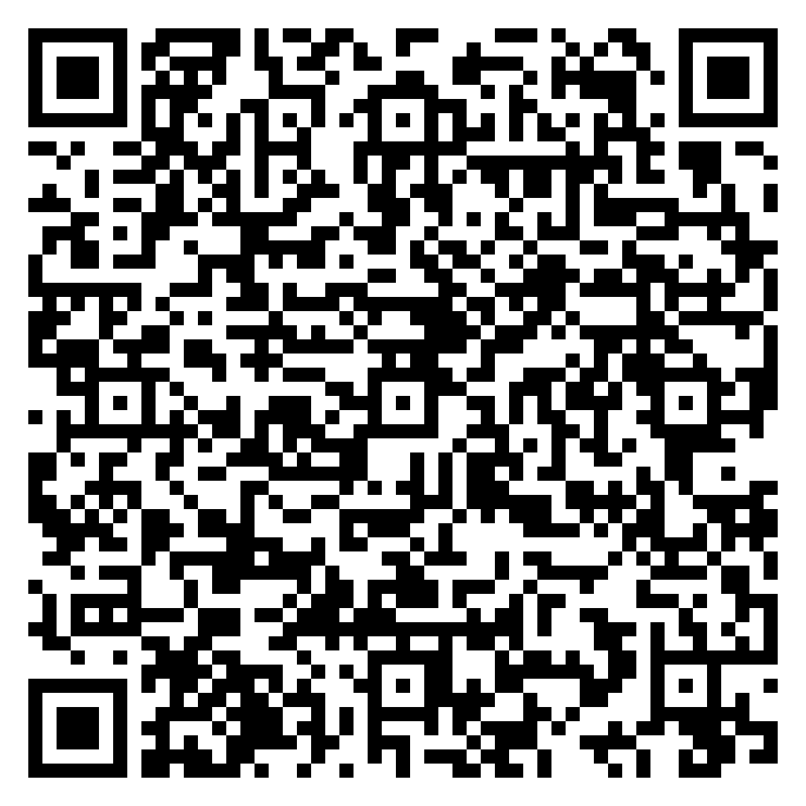 QR code 36316146600000