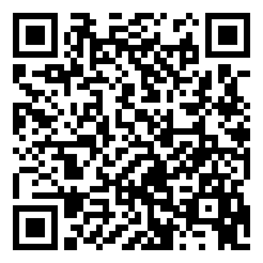 QR code 27018053000000