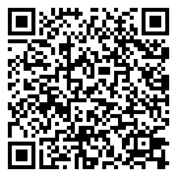 QR code 28002659000000