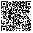 QR code 69135522200000