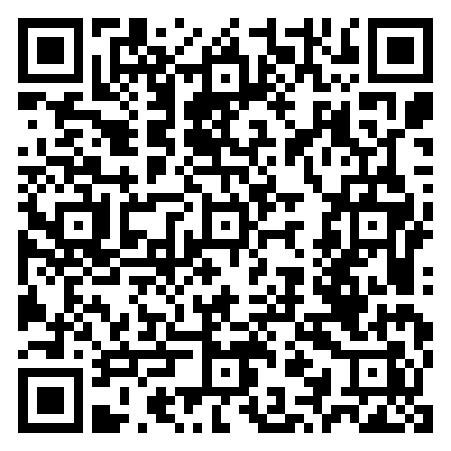 QR code 17073024100000