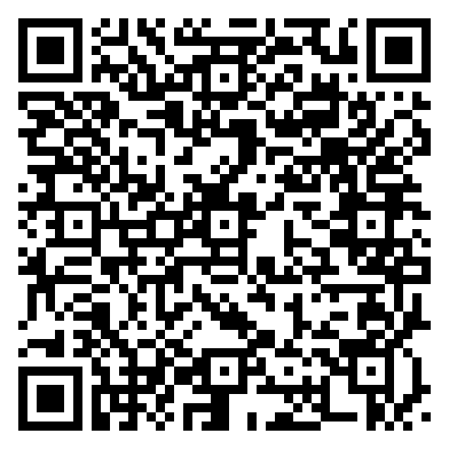 QR code 51071591600000