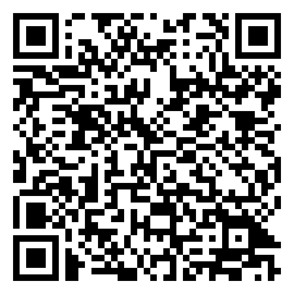 QR code 14749596700000