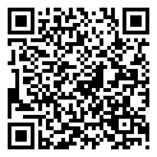 QR code 38888222600000