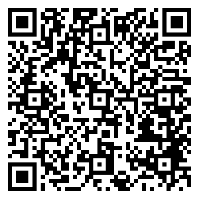 QR code 00239858000000