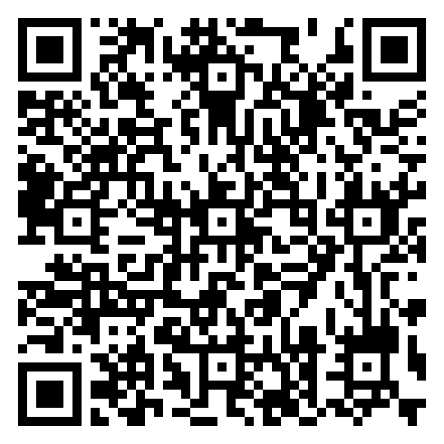 QR code 15091153800000