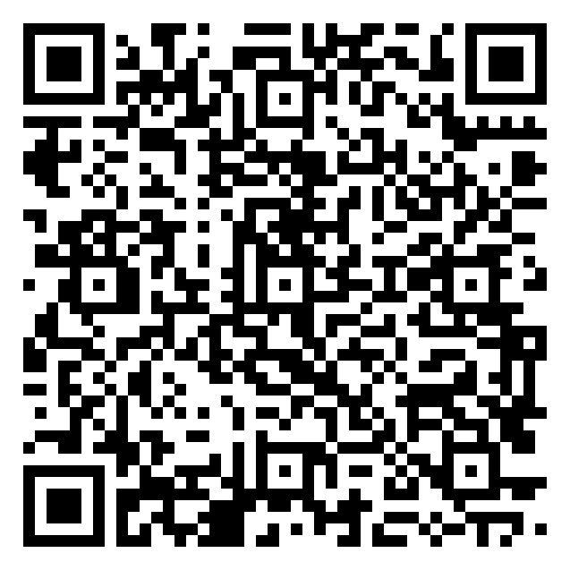 QR code 30227095800000