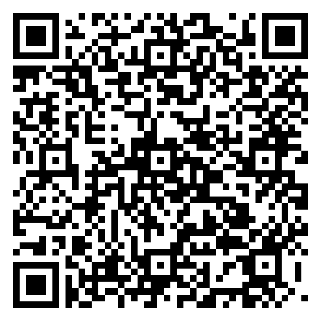 QR code 18090448900000
