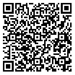 QR code 10032084200000