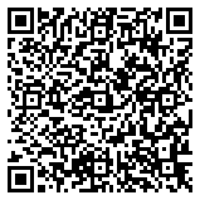 QR code 36457691000000