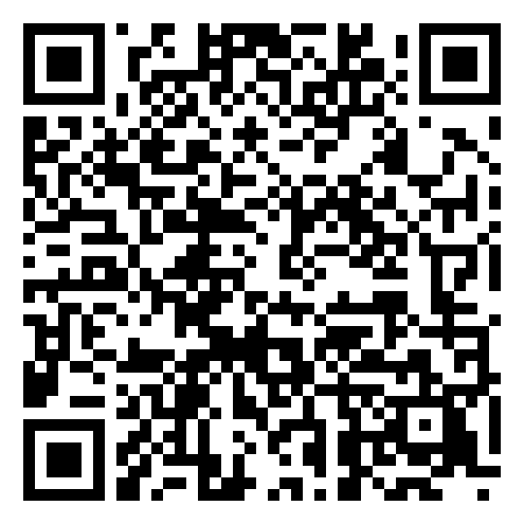 QR code 36904239500000
