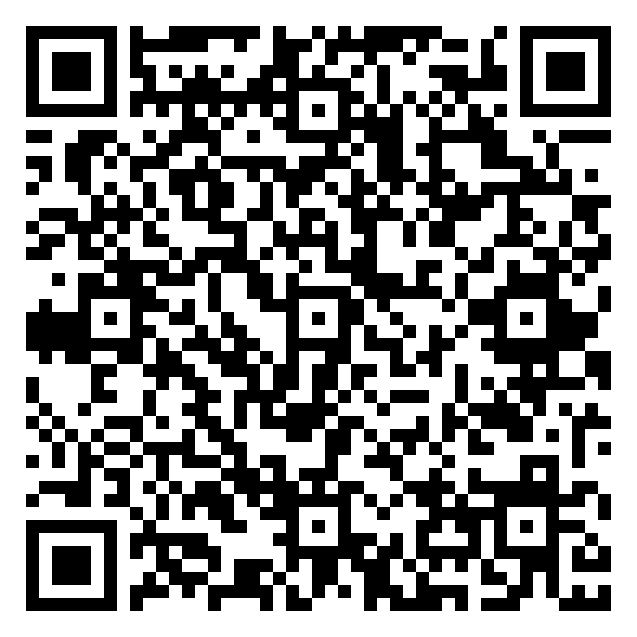 EuroMont Lesław Zasada QR code QR code 32018697100000