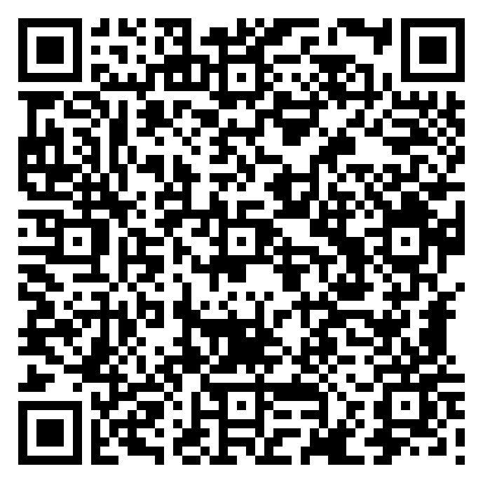 EUROMONT Przemysław Krasuski QR code QR code 36063203700000