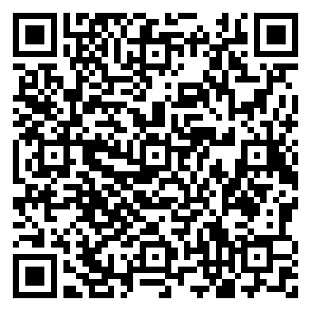 QR code 52196693700000