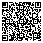QR code 81205815200000