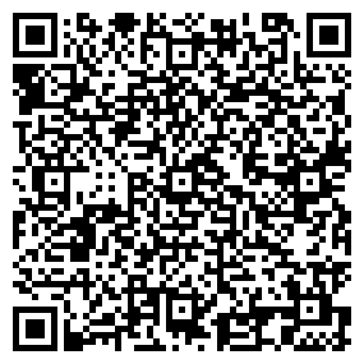 QR code 38729714100000