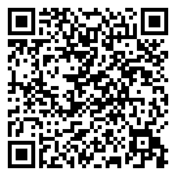 QR code 36652460400000