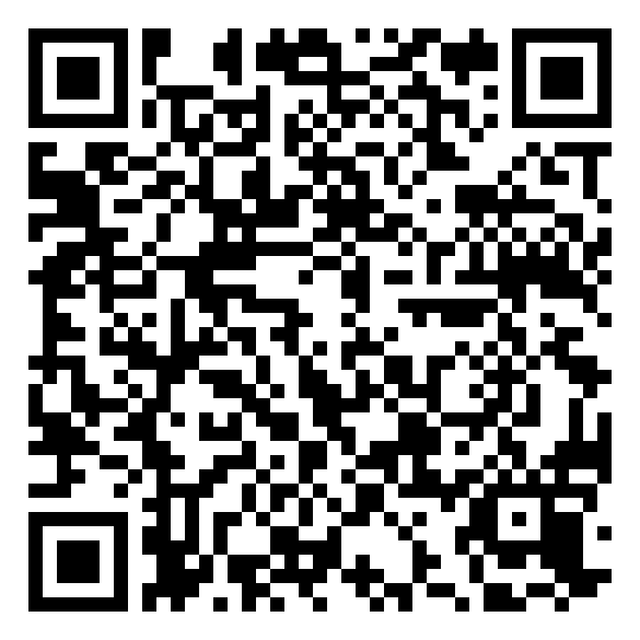 Euromontage.de QR code QR code 52311286600000