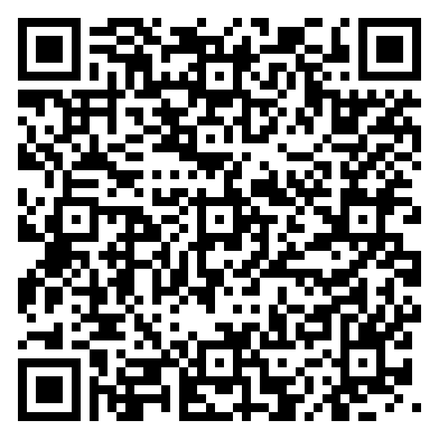 QR code 73000805400000