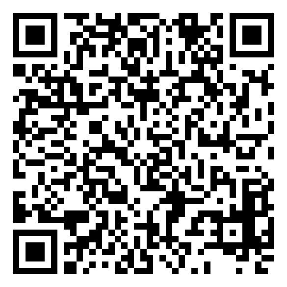 QR code 36120225000000