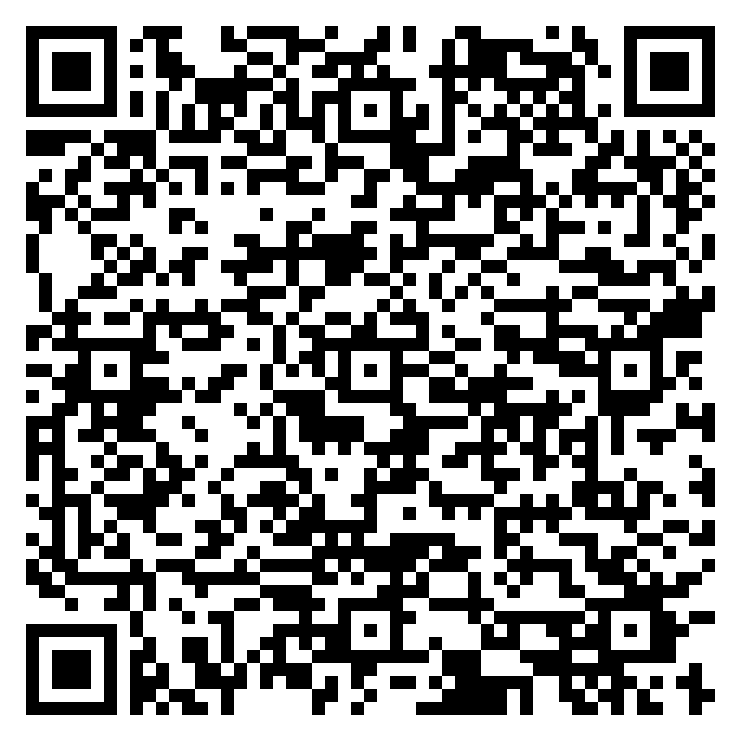 QR code 27684391900000