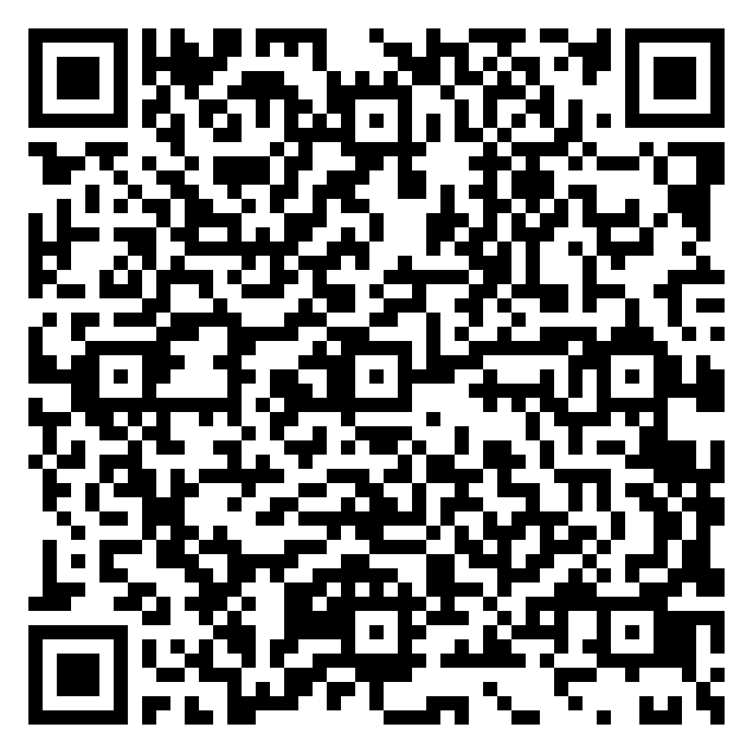 QR code 24112896300000