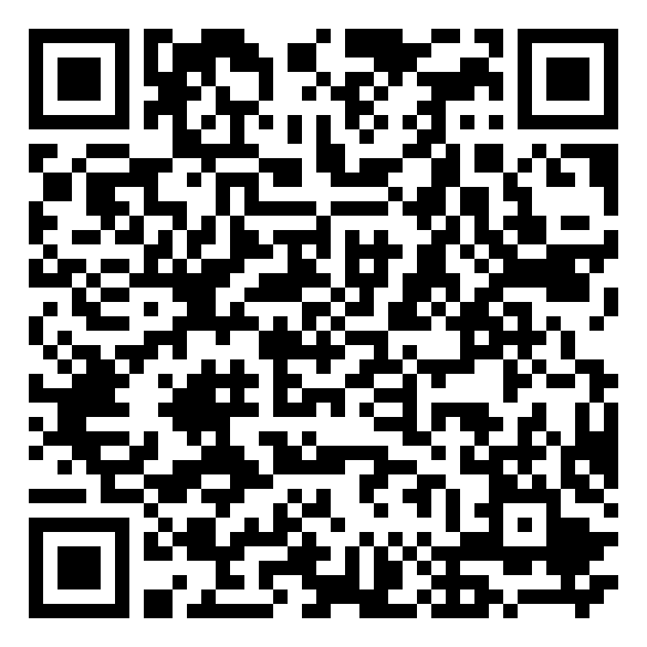 QR code 22157261000000