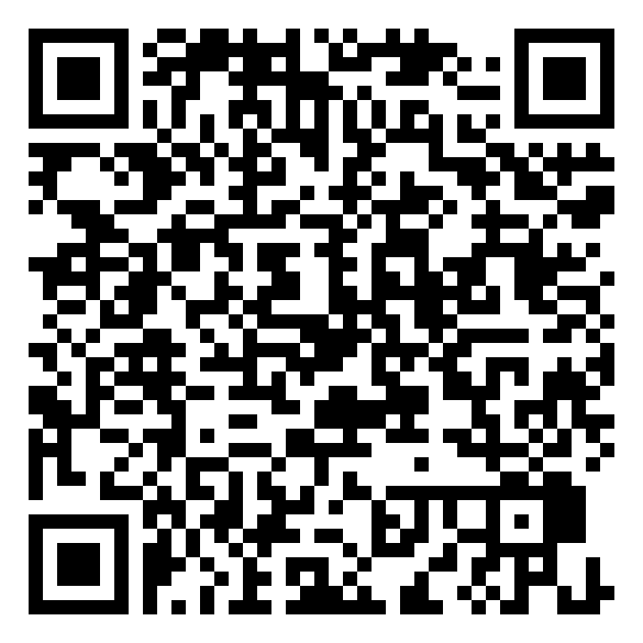 Euromotor QR code QR code 63420757500000