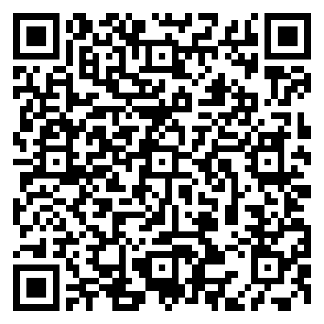 QR code 14585789200000