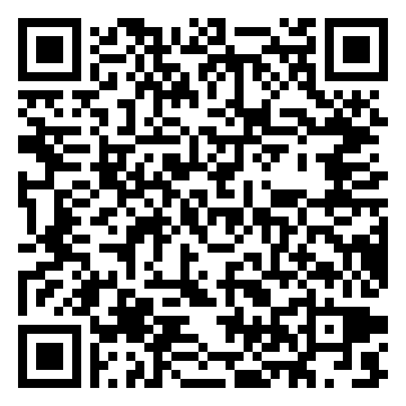 QR code 02250435000000