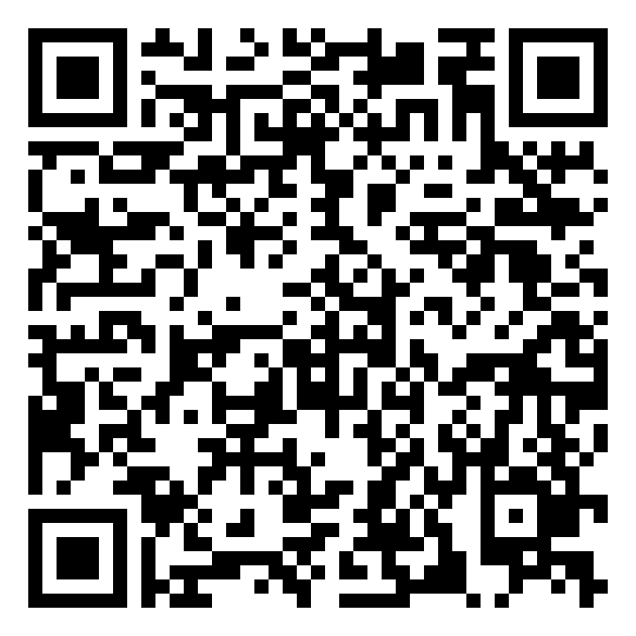 QR code 08041985700000