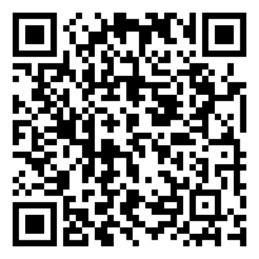 Euron Led QR code QR code 12303906000000
