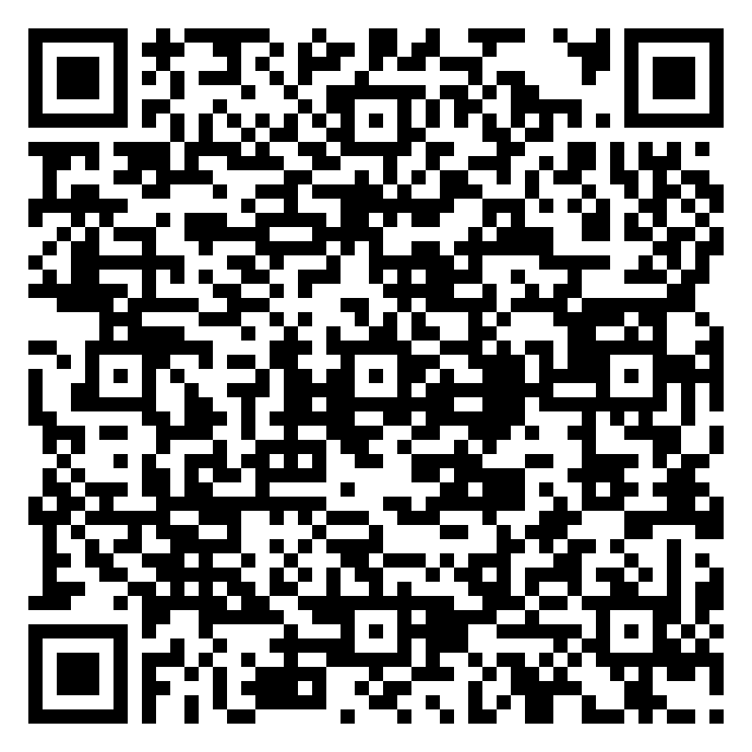 QR code 08103349100000