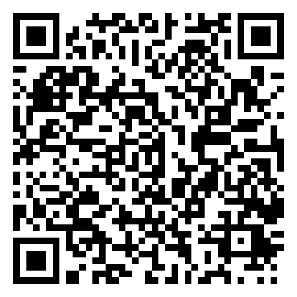 QR code 12264990900000