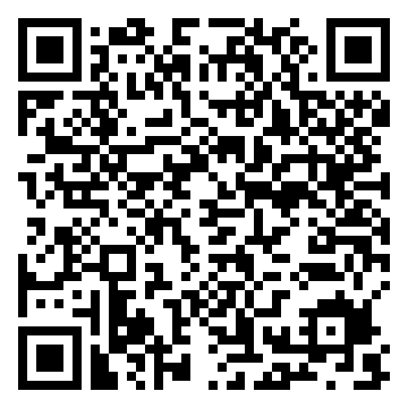 QR code 02101033800000